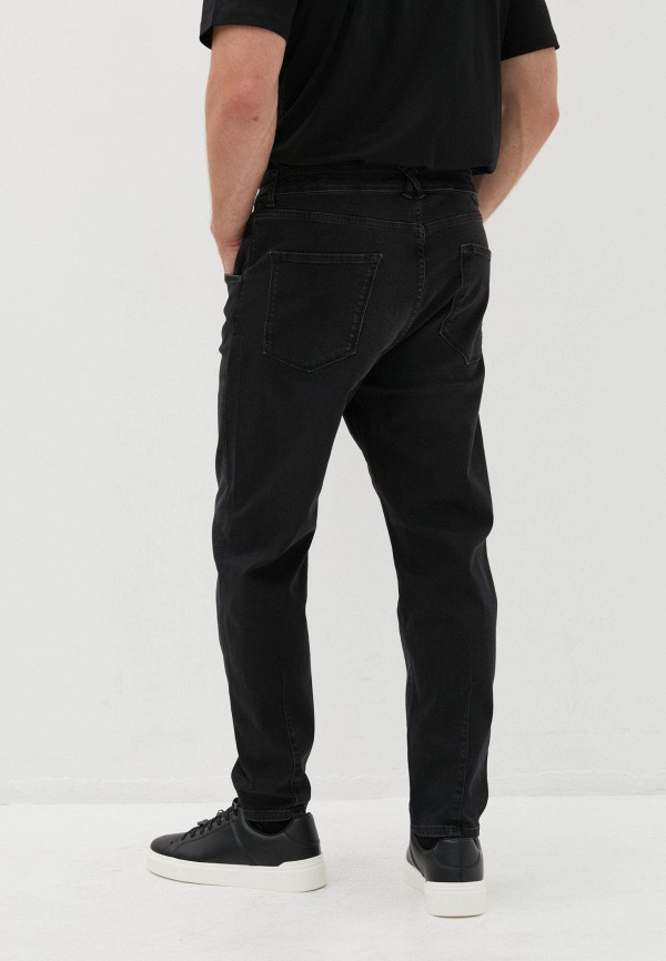 Luxor By Ramo Джинсы - фото 3