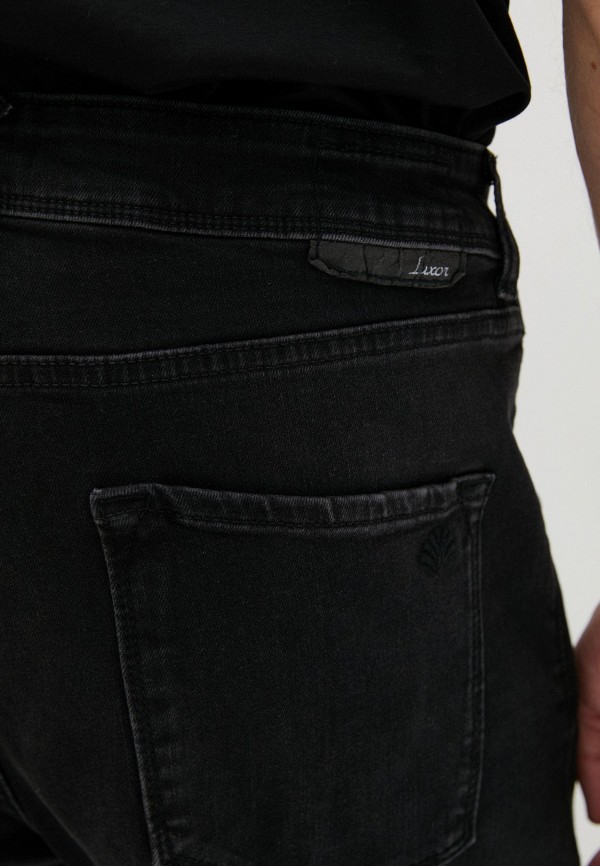 Luxor By Ramo Джинсы - фото 4