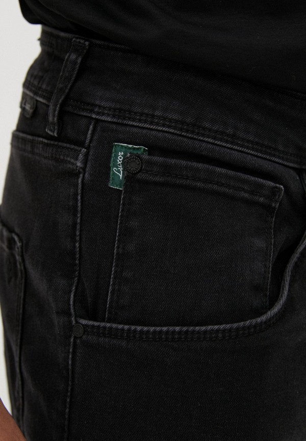 Luxor By Ramo Джинсы - фото 5