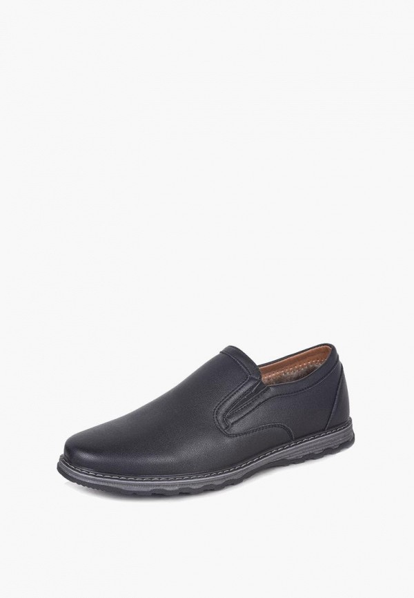 Lico store style shoes