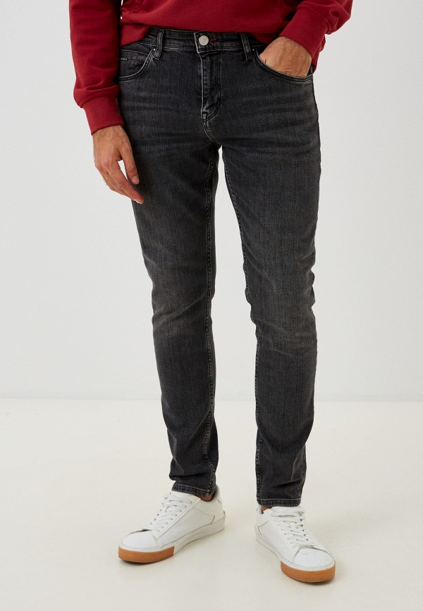 Colin's Джинсы - 041 DANNY Slim Fit - фото 1