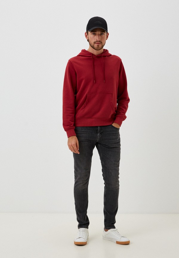 Colin's Джинсы - 041 DANNY Slim Fit - фото 2