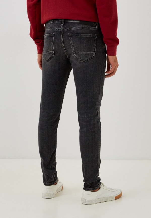 Colin's Джинсы - 041 DANNY Slim Fit - фото 3