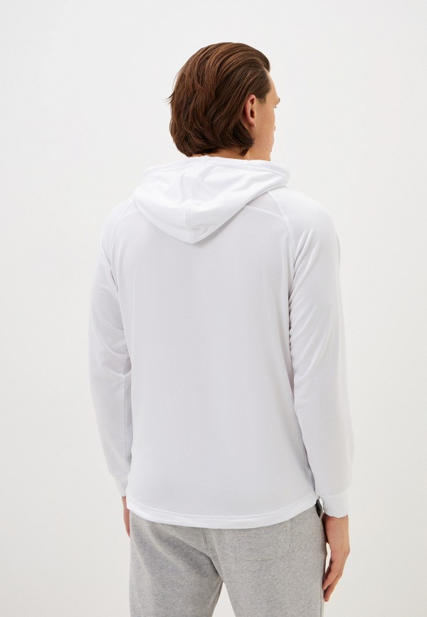 Mad Wave Худи - Flex Hoodie - фото 3