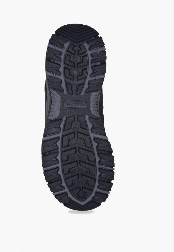 T.Taccardi Кроссовки - фото 4