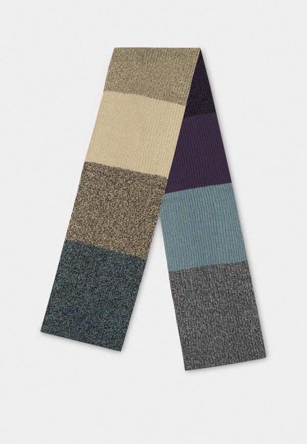 Finn Flare Шарф - фото 1