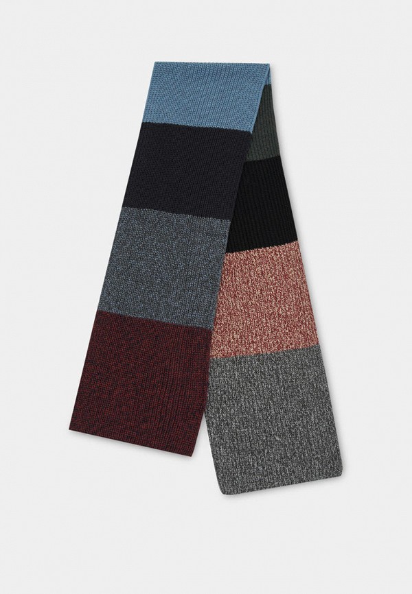 Finn Flare Шарф - фото 1