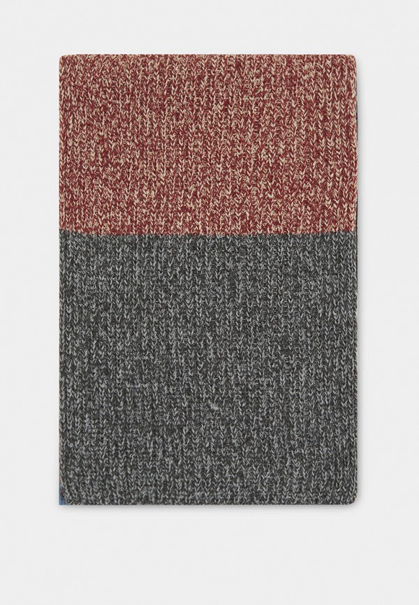 Finn Flare Шарф - фото 2