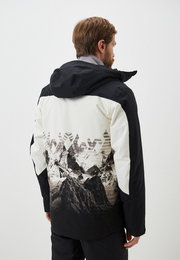 Volkl Куртка горнолыжная - фото 3