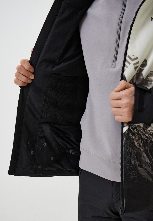 Volkl Куртка горнолыжная - фото 4