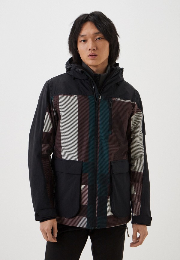 Volkl Куртка горнолыжная - фото 1