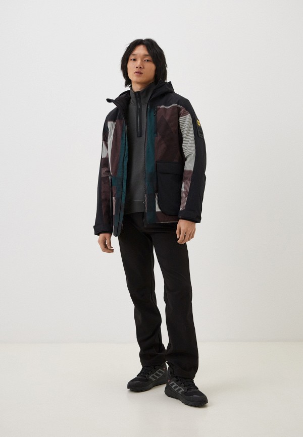 Volkl Куртка горнолыжная - фото 2