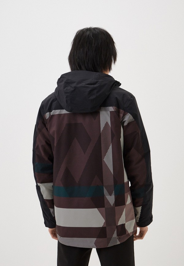 Volkl Куртка горнолыжная - фото 3