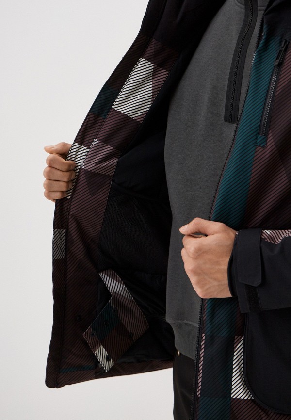 Volkl Куртка горнолыжная - фото 4