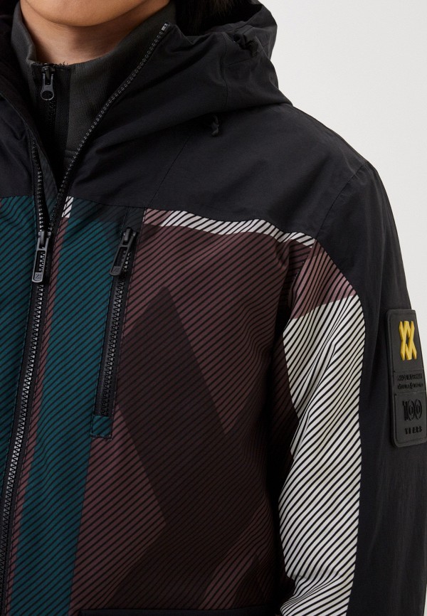 Volkl Куртка горнолыжная - фото 5