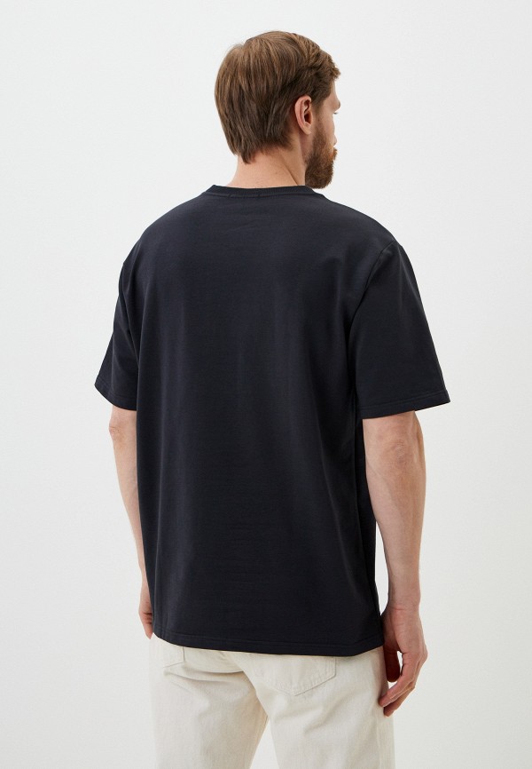 Берегите Птиц Футболка - фото 2