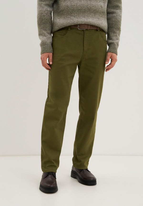 Finn Flare Брюки - фото 1