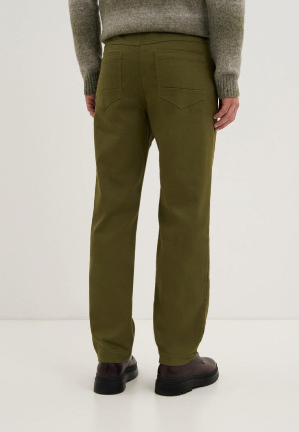 Finn Flare Брюки - фото 3