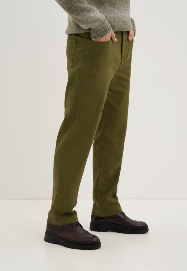 Finn Flare Брюки - фото 4