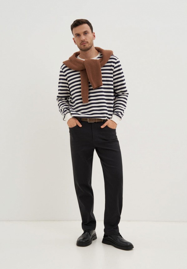 Finn Flare Брюки - фото 2