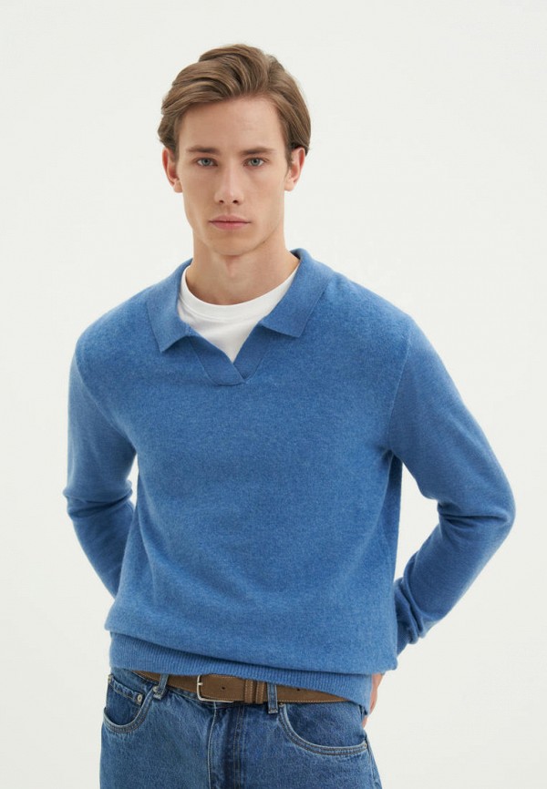 Finn Flare Поло - фото 1