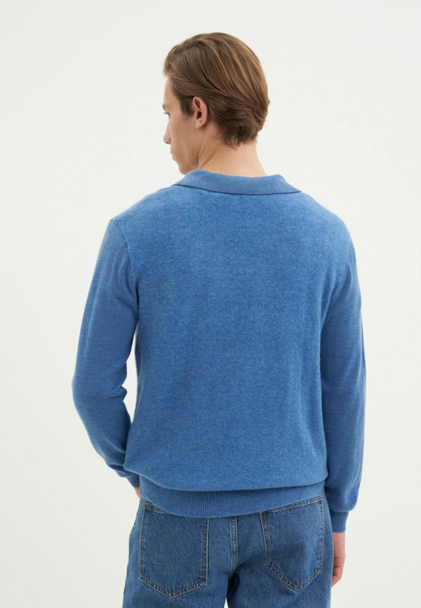 Finn Flare Поло - фото 3