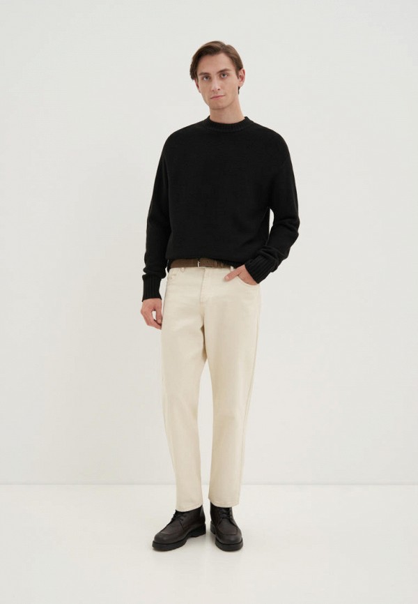 Finn Flare Джемпер - фото 2