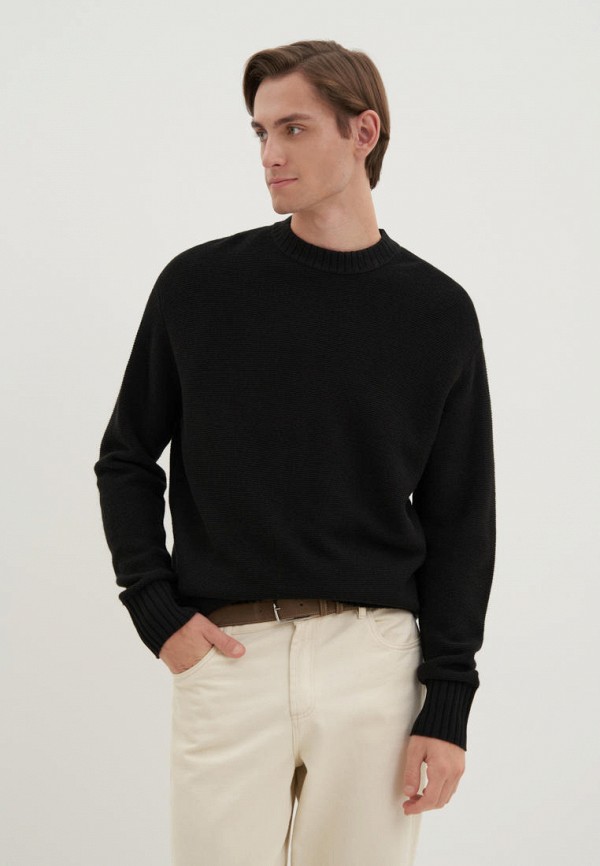 Finn Flare Джемпер - фото 1