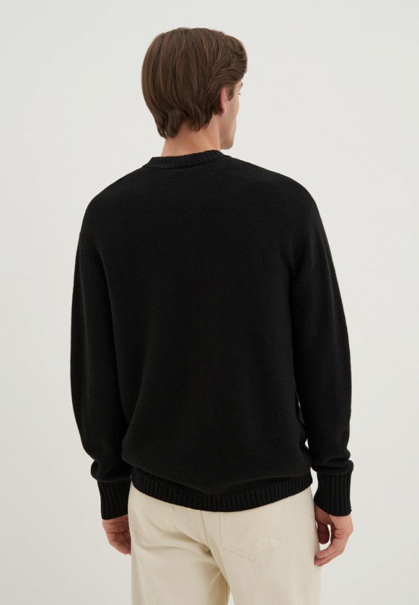 Finn Flare Джемпер - фото 3