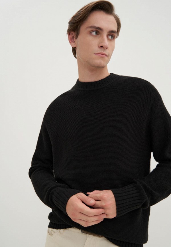 Finn Flare Джемпер - фото 4