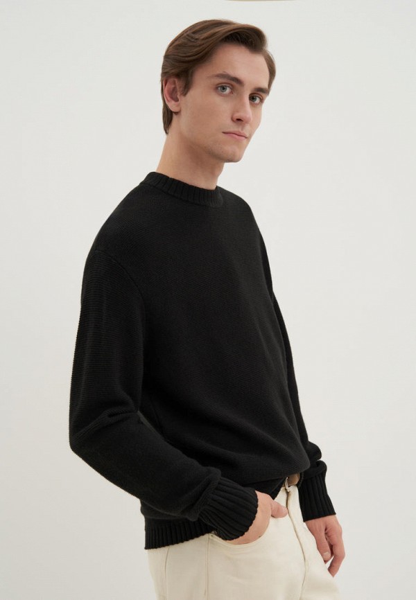 Finn Flare Джемпер - фото 5