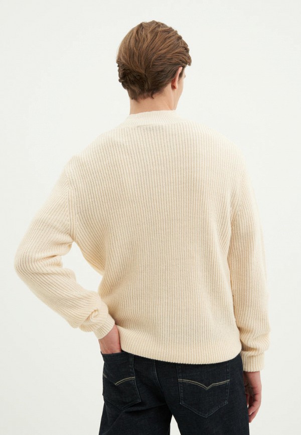 Finn Flare Джемпер - фото 3