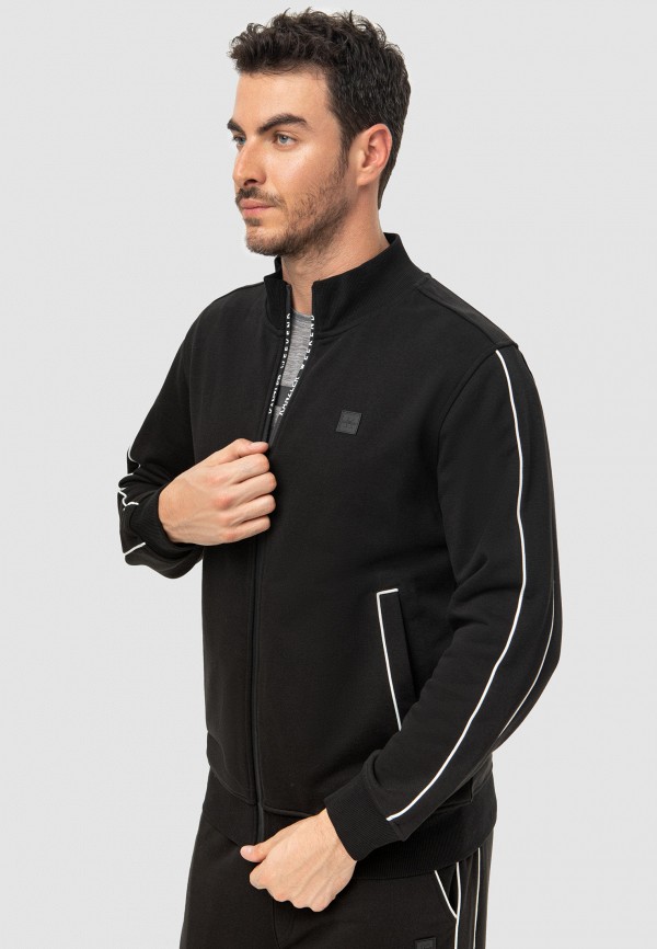 Kanzler Олимпийка - фото 4