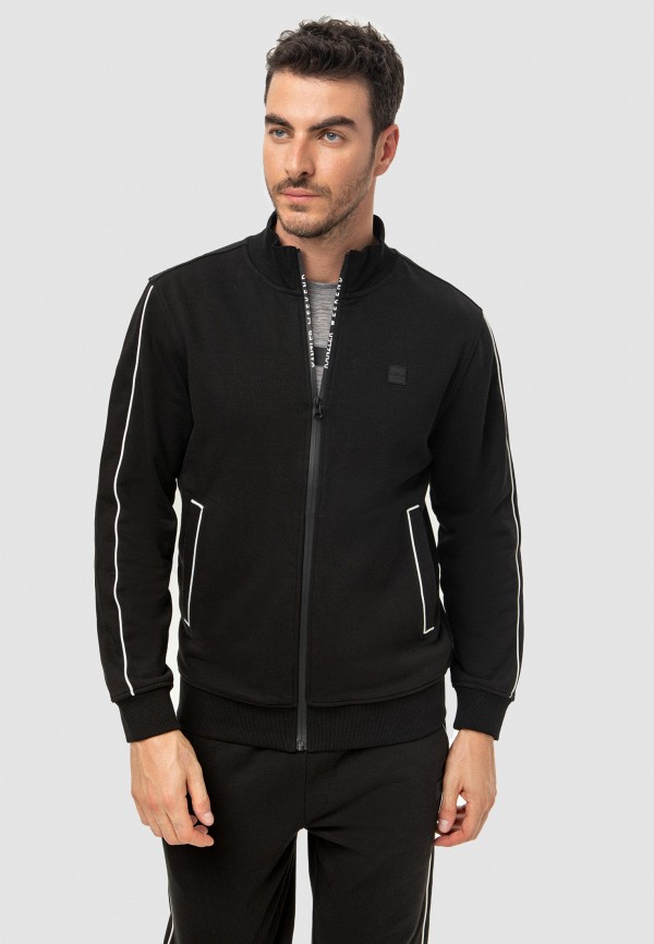 Kanzler Олимпийка - фото 1