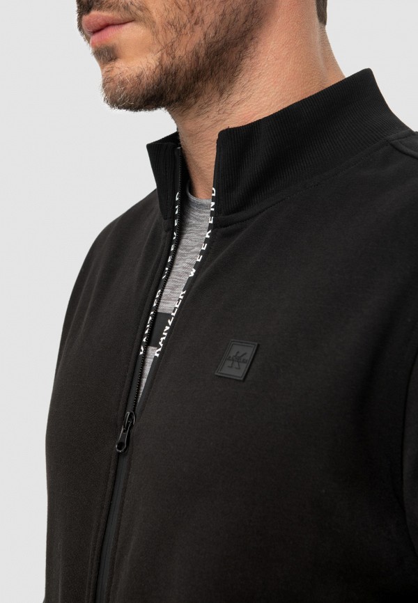 Kanzler Олимпийка - фото 5