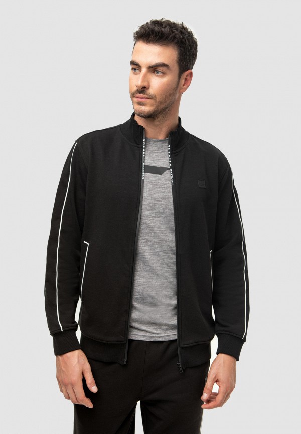 Kanzler Олимпийка - фото 6