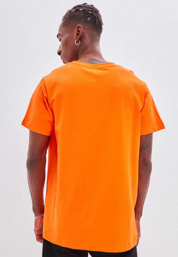 Manii'ta Lacitta Футболка - Кот - фото 3