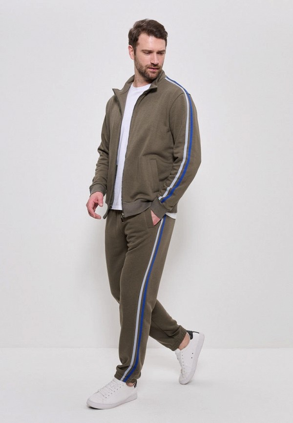 Cleo Костюм спортивный - фото 1