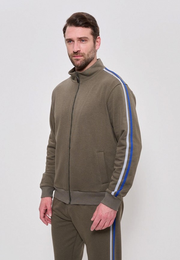 Cleo Костюм спортивный - фото 2