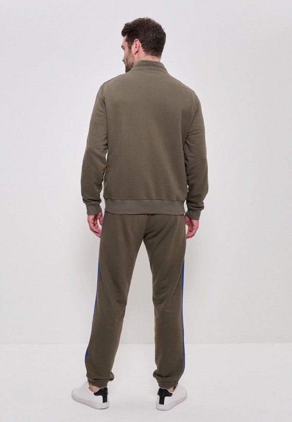 Cleo Костюм спортивный - фото 3