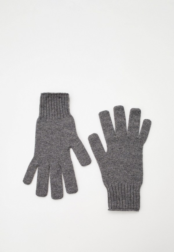 Falconeri Перчатки - фото 1