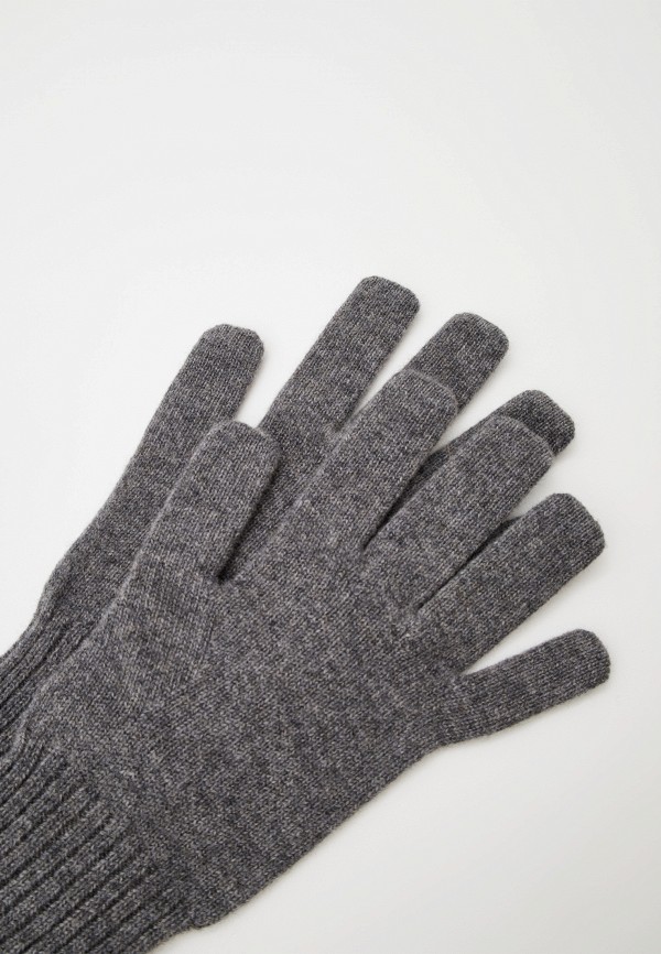 Falconeri Перчатки - фото 2