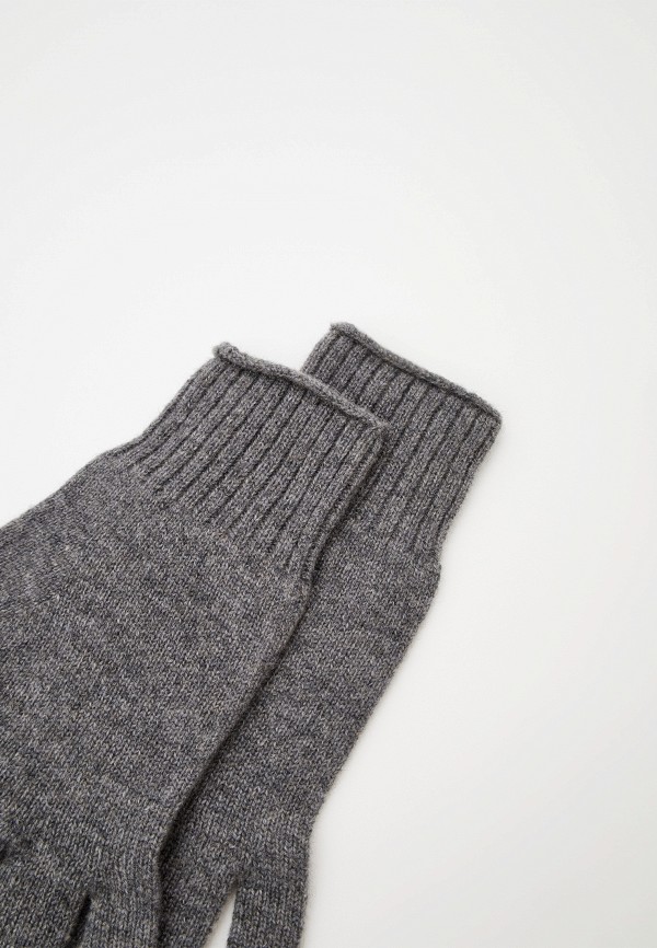 Falconeri Перчатки - фото 3