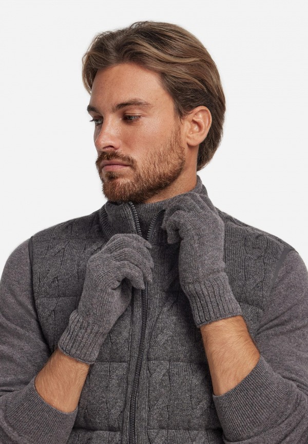 Falconeri Перчатки - фото 4