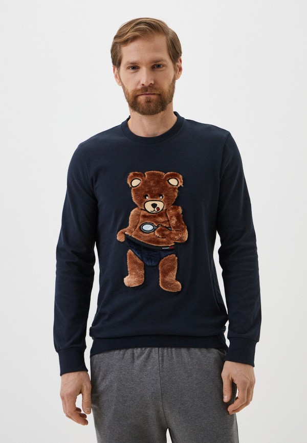 Intimissimi Пижама - фото 2