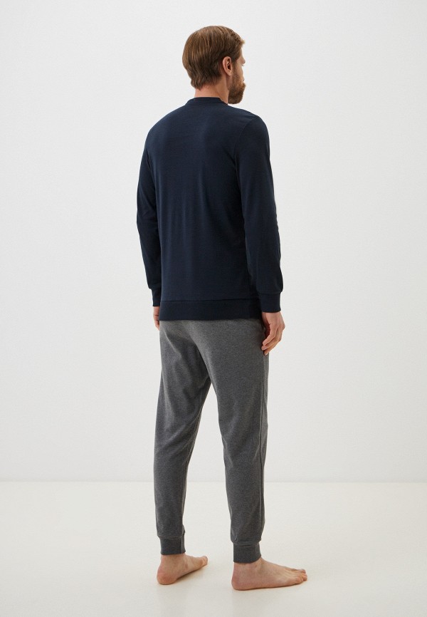 Intimissimi Пижама - фото 3