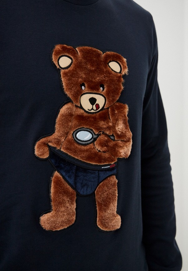 Intimissimi Пижама - фото 4