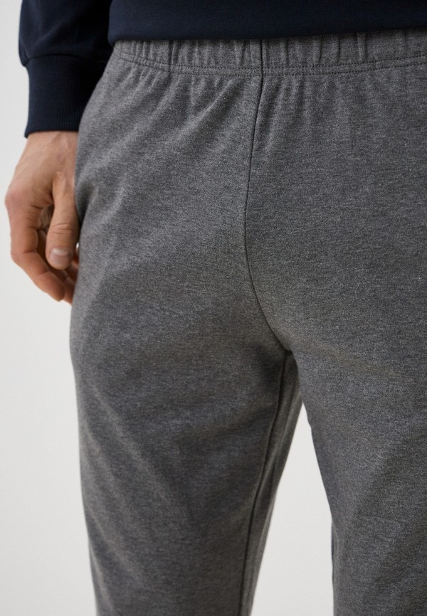 Intimissimi Пижама - фото 5