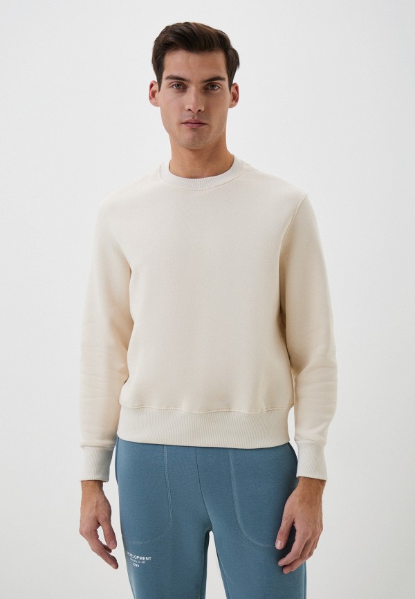 Mark Formelle Свитшот - фото 1