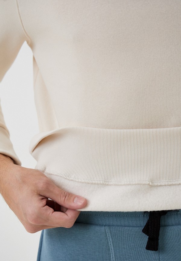 Mark Formelle Свитшот - фото 4